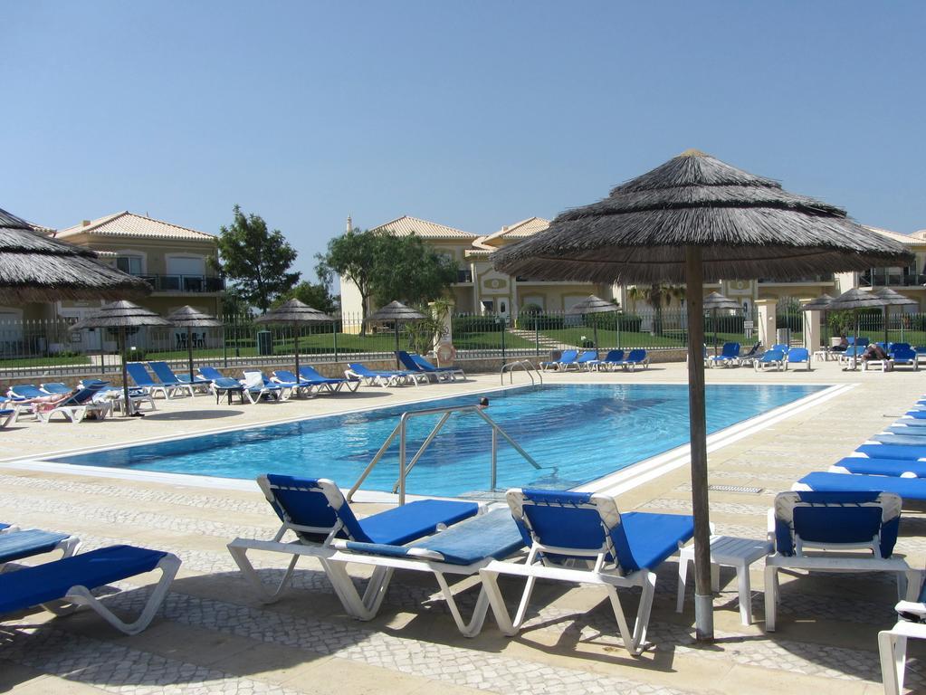 Fairviews Villa On Boavista Golf Resort Λάγος Δωμάτιο φωτογραφία